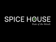 Spice House Midtown