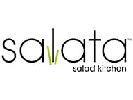 Salata South Arlington offer