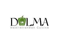 Dolma Mediterranean Cuisine