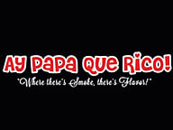 Ay Papa Que Rico #4