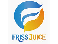 Friss Juice
