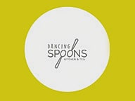 Dancing Spoons