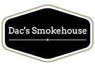 Dac's Smokehouse Morton