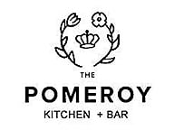 Pomeroy