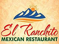 El Ranchito 3 Mexican Restaurant