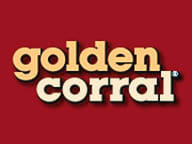 Golden Corral