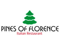 Pinesofflorencearlingtonva offer