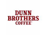 Dunn Brothers