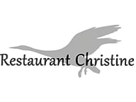 Restaurant Christine