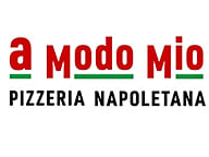 A Modo Mio