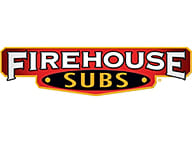 Firehouse Subs