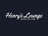 Henry's Lounge