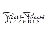 Picchi Pacchi Pizzeria