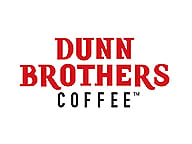 Dunn Brothers