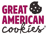 Great American Cookies
