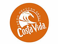 Costa Vida - Aurora offer