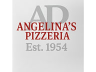 Angelina s Pizzeria