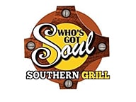 Who's Got Soul Southern Grill