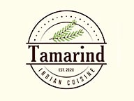 Tamarind Indian Cuisine