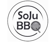 SoJu BBQ