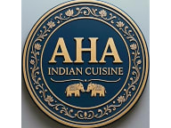 Had's Indian Cuisine