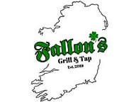 Fallon's Grill & Tap