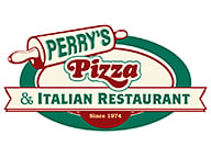Perry's Pizza & Italian Restaurant