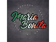 Restaurante Maria Bonita