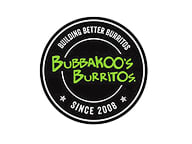 Bubbakoo's Burritos