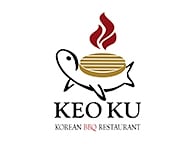 Keo Ku Restaurant