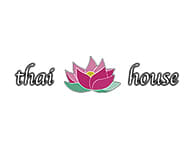 Thaihousekc offer