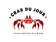 Crab Du Jour Cajun Seafood & Bar