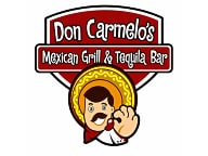 Don Carmelo's Mexican Grill & Tequila Bar