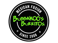 Bubbakoo's Burritos