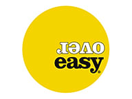 Over Easy - Queen Creek