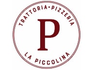 La Piccolina