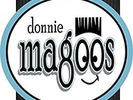 Donnie Magoos