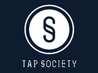 Tap Society