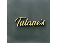 Tulane's