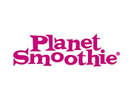 Planet Smoothie Pinellas Park
