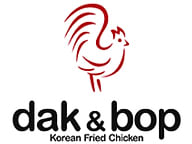 Dak & Bop