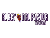 El Rey Del Pastor