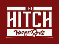 The Hitch Burger Grill - Rancho Cucamonga