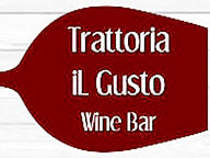 Trattoria iL Gusto Wine Bar