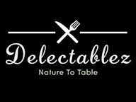 Delectablez