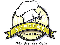 Supreme Bakery