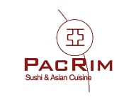 Pac Rim Sushi & Asian Cuisine