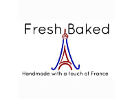 Fresh Baked Cafe - Elm Grove