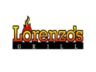Lorenzo's Grill