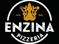 Pizzeria Enzina